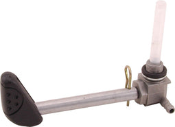 DMP Benzinekraan Peugeot Zenith/Buxy