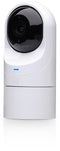 Ubiquiti UniFi Video G3-FLEX - IP-beveiligingscamera - 2 MP 1920x1080 - Nachtvisie - Wit