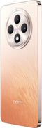 Smartphone Oppo Reno12 FS 6,7