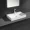 GROHE Lineare New - Wastafelkraan L - Hoge uitloop - Chroom