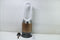 Dyson Purifier Humidify+Cool PH2 De-NOx - Luchtreiniger - HEPA-filter UV-technologie - Wit-Goud