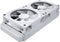 Phanteks Glacier One 240MPH - All-in-One CPU-koeler - 240mm radiator met D-RGB verlichting