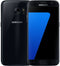 Samsung Galaxy S7 - Smartphone - Android 8 - 32GB - Zwart