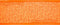 Lizard Skins - DSP V2 2.5MM Stuurlint Tangerine Orange