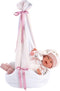 Babypop Llorens Mimi (42 cm)