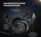 Beyerdynamic MMX 300 PRO - Gaming Headset - Noise-cancelling microfoon - Zwart