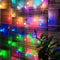 LED-strips KSIX RGB (10 m)