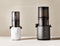 Hurom H310A - Slowjuicer - Compact design - Charcoal