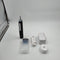 Oral-B iO 3 - Elektrische tandenborstel - Poetsdruksensor en Lightring Timer - Zwart