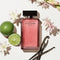 Narciso Rodriguez Musc Noir Rose 30 ml - Eau de Parfum - Damesparfum