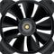 Cougar Poseidon-GT - AIO-vloeistofkoeler 240mm - ARGB-verlichting - LGA 1700 klaar
