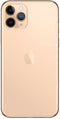 Apple iPhone 11 Pro - Goud - 512 GB - Fysieke simkaart + eSIM