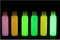 Glow in the Dark Lijm 120ml