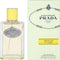 Prada Les Infusions D'Ylang Eau de parfum spray 100 ml