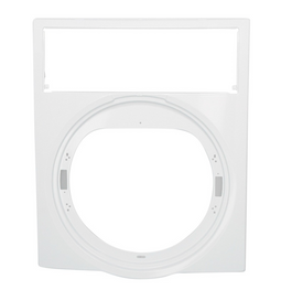 AEG 1364462000 - Voorpaneel - 3100 g