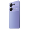 Xiaomi Redmi Note 13 Pro - Blauw - 256 GB - Dubbele fysieke simkaart