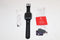 Xplora XGO3 - Smartwatch - GPS functie 2MP camera - Zwart