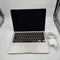 Apple MacBook Air (2024) - 13
