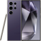 Samsung Galaxy S24 Ultra - Smartphone - 512GB opslag - Paars