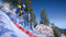 Steep - Winter Games Edition - Xbox One - Inclusief Steep™ Road to the Olympics