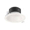 Downlight Philips CoreLine Downlight 19 W 2200 lm Reflector 3000 K (Warm wit)