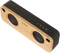 House of Marley Get Together - Bluetooth Speaker - 8 uur accuduur - Zwart