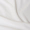 Sjumo Silky Smooth - Hoeslaken - Katoen-Satijn - 180x200/210 cm - Fresh White
