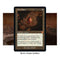 Magic: The Gathering - Collector Booster Box - The Brothers' War - 12 boosters