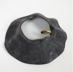 Michelin Binnenband 4-4.00 45gr Ventiel