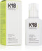 K18 - Hair Spray Molecular Repair Hair Mist 150ml