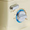 Ariete 1596/11 - Voedselverwerker - 1500 W 4,3 L Beige