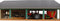 Kids Globe - Ligboxenstal Hout - Met Melkunit 1:32 - Multikleur