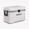 Igloo Latitude Marine Ultra 54 QT - Passieve koelbox - 54 Liter - Wit
