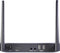 SpeaKa Professional SP-HWR-600 Draadloze HDMI-ontvanger 150 m 5 GHz 1920 x 1080 Pixel Veilige draadloze overdracht