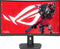ASUS ROG Strix XG32WCMS - Gaming Monitor - 32
