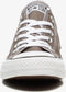 Converse Chuck Taylor All Star Sneakers Unisex - Charcoal