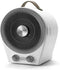 Black & Decker BXFSH2000E - Ventilatorkachel - 2000 W - Geschikt voor ruimtes tot 15 m² - Zwart