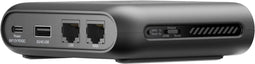 TP-Link TL-WR1502X - Router - Dual Band - WiFi 6 - 1500 Mbps - Reisrouter