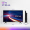 Strong SRT 32HF2003 - LCD TV - 32 inch - HD Ready - Beeldkwaliteitsratio 100 - Zwart