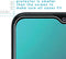 imoshion Screen protector - Geschikt voor Motorola Moto G30, Motorola Moto G20, Motorola Moto G10 Power, Motorola Moto G10, Motorola Moto E7i Power - Screenprotector Folie 3 pack