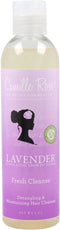Conditioner Camille Rose Fresh Cleanse Lavendel 266 ml
