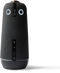 Owl Labs Meeting Owl 4+ - 4K Webcam - 360° Kijkhoek - USB-C