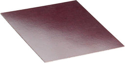 Proma 708 032 3040c Montageplaat (l x b x h) 300 x 400 x 2 mm Hardpapier Bruin 1 stuk(s)
