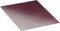 Proma 708 032 3040c Montageplaat (l x b x h) 300 x 400 x 2 mm Hardpapier Bruin 1 stuk(s)