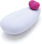 Lovelife Smile Clitoral Vibe - Vibrator