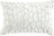 Byboo – Pillow Juna – beige