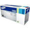 Samsung MLT-D1092S - Toner - 2000 pagina’s - Zwart