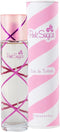 Damesparfum Aquolina Pink Sugar EDT (100 ml)