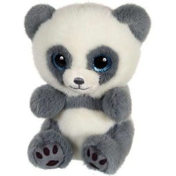 Knuffel Gipsy Toys