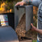 StayDry Pellet Bin Traeger